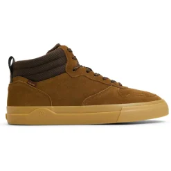 - Topaz C3 2.0 Mid - Freizeitstiefel><noscript><img width=