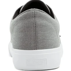 Element - Topaz C3 - Sneaker