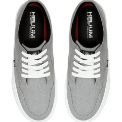 Element - Topaz C3 - Sneaker