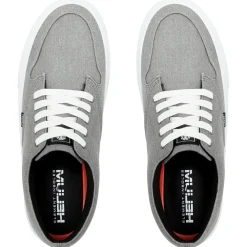 Element - Topaz C3 - Sneaker