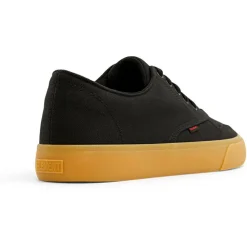 - Topaz C3 C Low Shoe - Sneaker Sneaker