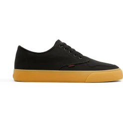 - Topaz C3 C Low Shoe - Sneaker Sneaker