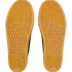 Element - Topaz C3 Leather - Sneaker