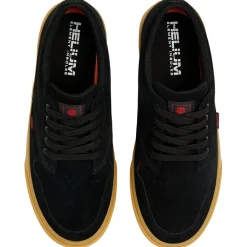 Element - Topaz C3 Leather - Sneaker