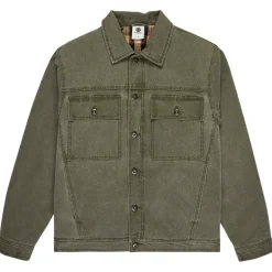 - Trucker Canvas - Freizeitjacke>Element Sale