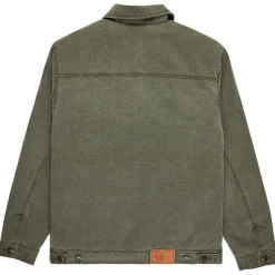 - Trucker Canvas - Freizeitjacke>Element Sale