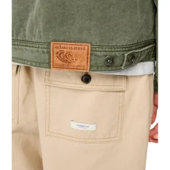 - Trucker Canvas - Freizeitjacke><noscript><img width=