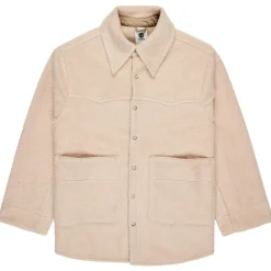 Element - Women's Shepherd - Hemd^ Shirts, Hemden & Longsleeves|Alltagsbekleidung