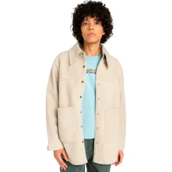 Element - Women's Shepherd - Hemd^ Shirts, Hemden & Longsleeves|Alltagsbekleidung