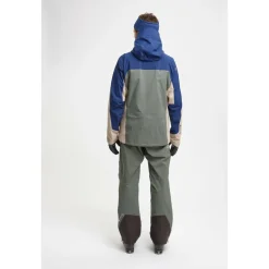 Elevenate - Bec De Rosses XI Jacket - Skijacke^ Skibekleidung|Skijacken