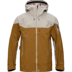 Elevenate - Bec De Rosses XI Jacket - Skijacke^ Skibekleidung|Skijacken