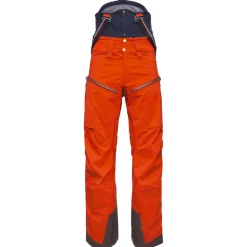 Elevenate - Bec De Rosses XI Pants - Skihose