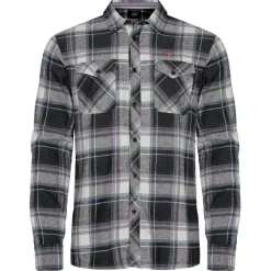 Clearance - Cham Shirt - Hemd Shirts, Hemden & Longsleeves|Alltagsbekleidung