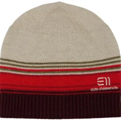 Elevenate - Frontier Beanie - Mütze