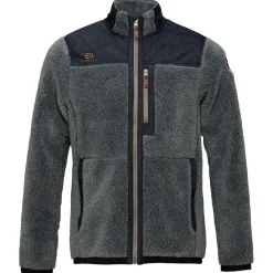 - Glacier Pile Jacket - Fleecejacke><noscript><img width=