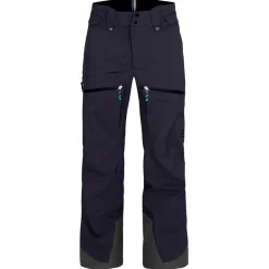 - Pure Pants - Skihose>Elevenate Outlet