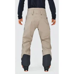 - Pure Pants - Skihose><noscript><img width=
