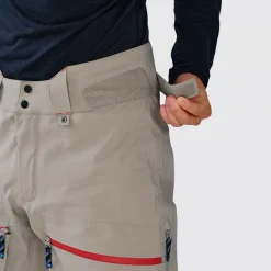 - Pure Pants - Skihose><noscript><img width=