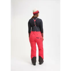Elevenate - Women's Bec De Rosses XI Pants - Skihose^ Skibekleidung|Skihosen