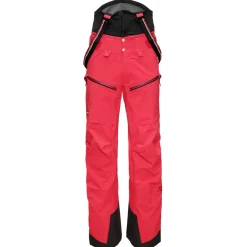 Elevenate - Women's Bec De Rosses XI Pants - Skihose^ Skibekleidung|Skihosen