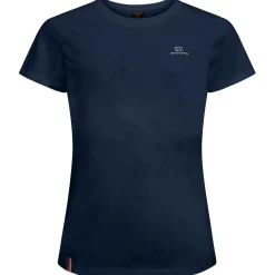 - Women's Original Tee - T-Shirt><noscript><img width=