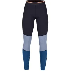 - Women's Primo Pants - Merinounterwäsche>Elevenate Outlet