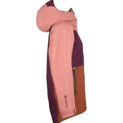 - Women's Pure 100 Jacket - Skijacke><noscript><img width=