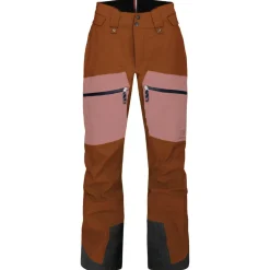 - Women's Pure Pants - Skihose>Elevenate Clearance
