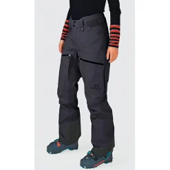 - Women's Pure Pants - Skihose><noscript><img width=