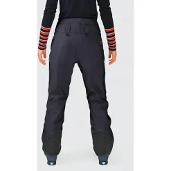 - Women's Pure Pants - Skihose><noscript><img width=