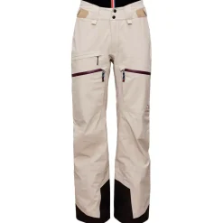 - Women's Pure Pants - Skihose><noscript><img width=