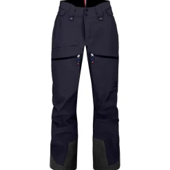 - Women's Pure Pants - Skihose><noscript><img width=