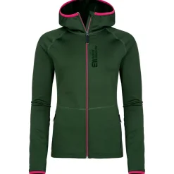- Women's Skiers Fleece Hood - Fleecejacke><noscript><img width=