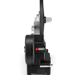 Elite - Avanti - Rollentrainer^ Fitness-Ausrüstung|Trainingsgeräte