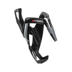 Outlet - Custom Race Plus - Flaschenhalter Fahrradzubehör|Flaschen & Halter