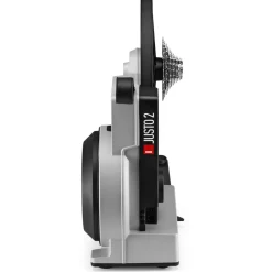 Online - Justo 2 - Rollentrainer Fitness-Ausrüstung|Trainingsgeräte