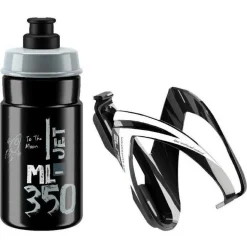 Elite - Kit Ceo - Flaschenhalter^ Fahrradzubehör|Flaschen & Halter