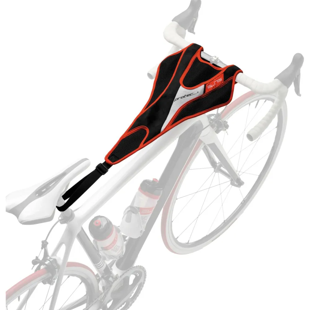 Elite - Protec Plus^ Fitness-Ausrüstung|Trainingsgeräte