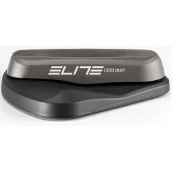 Elite - Sterzo Smart