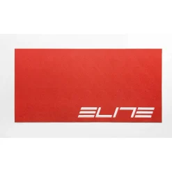 Elite - Trainingsmatte - Rollentrainer^ Fitness-Ausrüstung|Trainingsgeräte