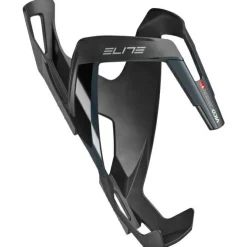 Elite - Vico Carbon - Flaschenhalter^ Fahrradzubehör|Flaschen & Halter