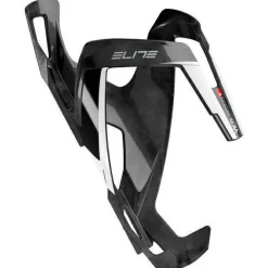 Elite - Vico Carbon - Flaschenhalter^ Fahrradzubehör|Flaschen & Halter