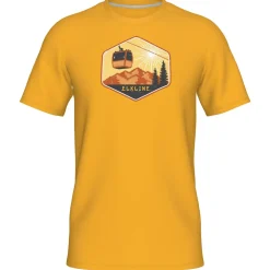 Discount - Mittelstation - T-Shirt T-Shirts|Shirts, Hemden & Longsleeves