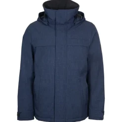 Elkline - Undercover - Winterjacke^ Winterjacken|Jacken