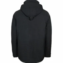 Elkline - Undercover - Winterjacke^ Winterjacken|Jacken