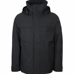 Elkline - Undercover - Winterjacke^ Winterjacken|Jacken