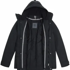 Elkline - Undercover - Winterjacke^ Winterjacken|Jacken