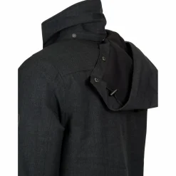 Elkline - Undercover - Winterjacke^ Winterjacken|Jacken