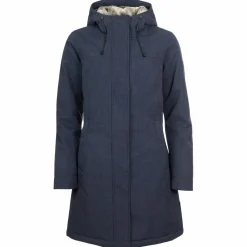 Elkline - Women's Apres Ski - Mantel