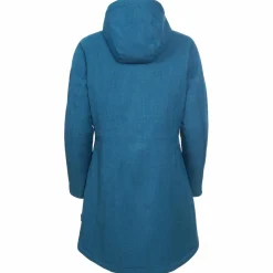 Elkline - Women's Apres Ski - Mantel